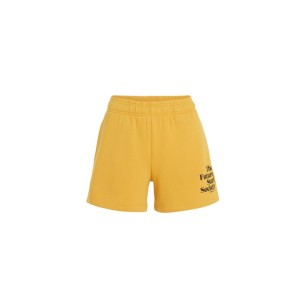 O'Neill Future Surf Society Shorts W 92800613500