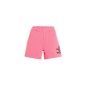 O'Neill Future Surf Society Shorts W 92800613505