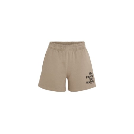 Pantaloncini O'Neill Future Surf Society W 92800613510