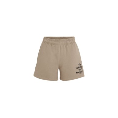 O'Neill Future Surf Society Shorts W 92800613510