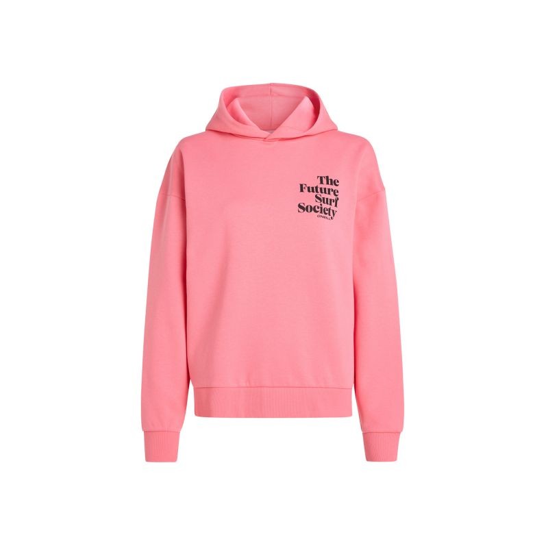 O'Neill Future Surf Society Hoodie W 92800613440