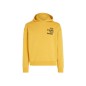 O'Neill Future Surf Society Hoodie W 92800613435