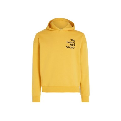 O'Neill Future Surf Society Hoodie W 92800613435