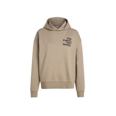 O'Neill Future Surf Society Hoodie W 92800613445