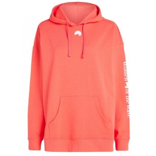 O'Neill Wow Hoodie W 92800614239