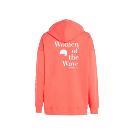 O'Neill Wow Hoodie W 92800614239