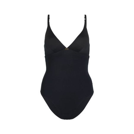 O'Neill Sunset Swimsuit W 92800614175