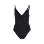 Costume da bagno O'Neill Sunset W 92800614175