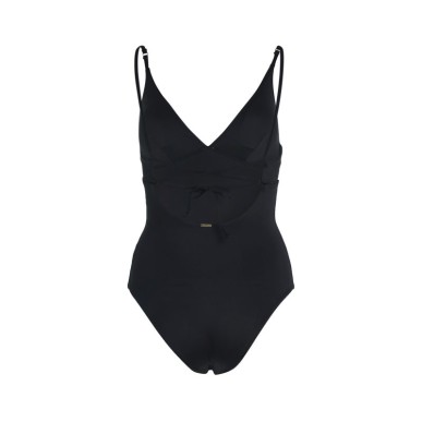 O'Neill Sunset Swimsuit W 92800614175