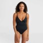 Costume da bagno O'Neill Sunset W 92800614175