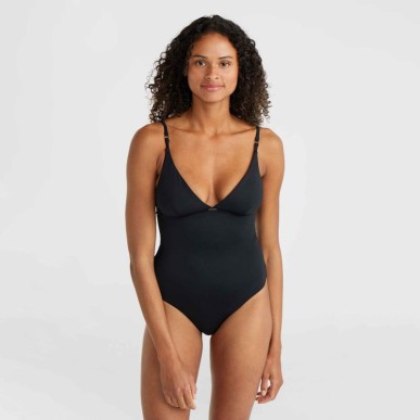 O'Neill Sunset Swimsuit W 92800614175