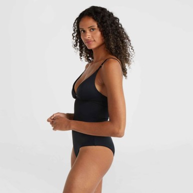 O'Neill Sunset Swimsuit W 92800614175