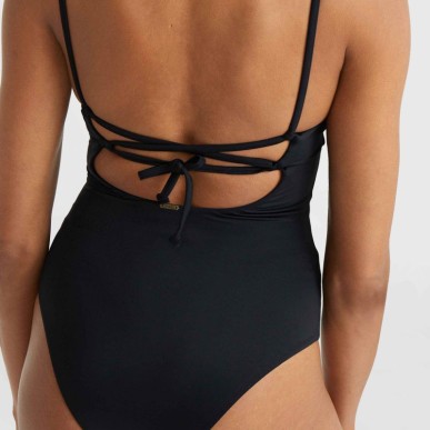 O'Neill Sunset Swimsuit W 92800614175