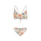 O'Neill Baay-Maoi Bikini Set W 92800613111