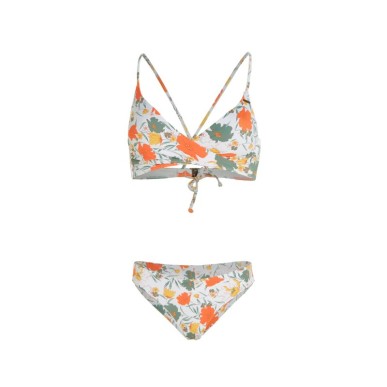 Set bikini O'Neill Baay-Maoi W 92800613111