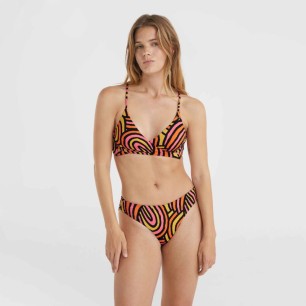 Costume da bagno O'Neill Baay - Set bikini Maoi W 92800613116