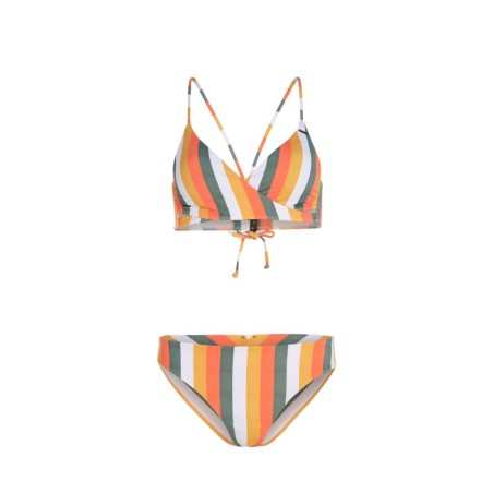 O'Neill Baay-Maoi Bikini Set W 92800613121