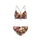 O'Neill Baay-Maoi Bikini Set W 92800613126