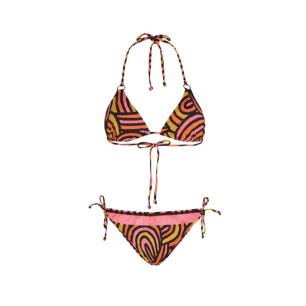 Costume da bagno Capri O'Neill - Bondey Bikini Set W 92800613174