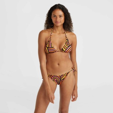 Costume da bagno Capri O'Neill - Bondey Bikini Set W 92800613174