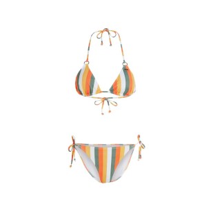 O'Neill Capri-Bondey Bikini Set W 92800613179