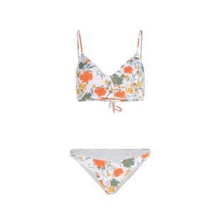 Bikini O'Neill Wave Skye W 92800614224