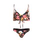 Bikini O'Neill Wave Skye W 92800614234