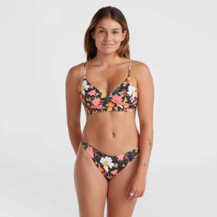 Bikini O'Neill Wave Skye W 92800614234