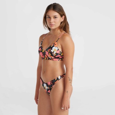 Bikini O'Neill Wave Skye W 92800614234