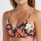 Bikini O'Neill Wave Skye W 92800614234