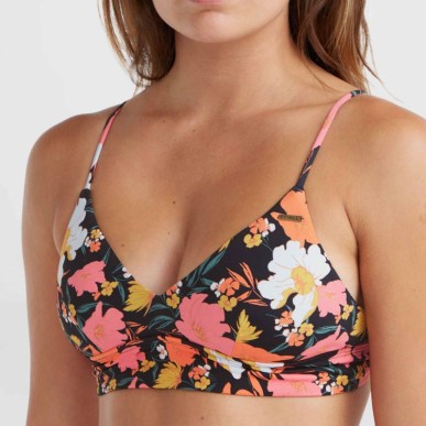 O'Neill Wave Skye Bikini Set W 92800614234