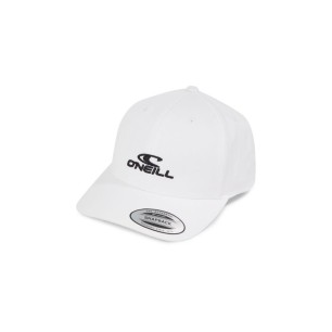 O'Neill Logo Wave Cap M 92800613992