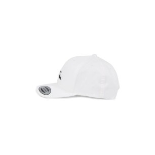 Cappellino O'Neill Logo Wave M 92800613992