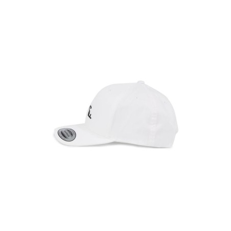 O'Neill Logo Wave Cap M 92800613992