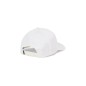 O'Neill Logo Wave Cap M 92800613992