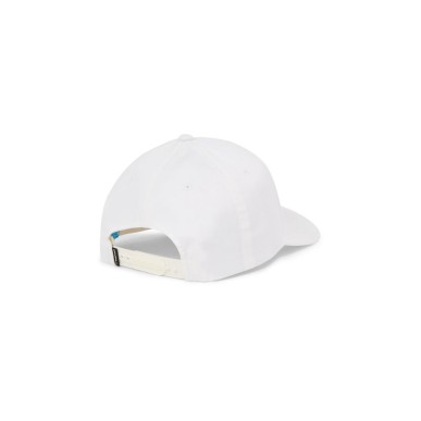 Cappellino O'Neill Logo Wave M 92800613992