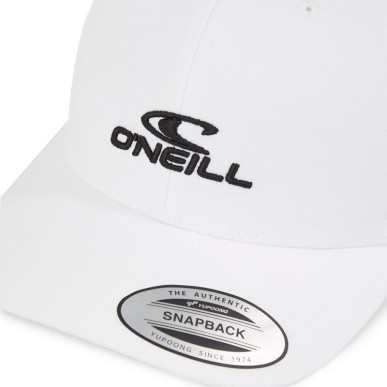 Cappellino O'Neill Logo Wave M 92800613992