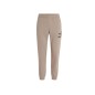 O'Neill Future Surf Society Jogger M 92800613477 pants