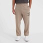 O'Neill Future Surf Society Jogger M 92800613477 pants