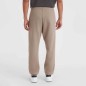 Pantaloni O'Neill Future Surf Society Jogger M 92800613477