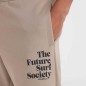 O'Neill Future Surf Society Jogger M 92800613477 pants