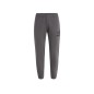 O'Neill Future Surf Society Jogger M 92800613481 pants