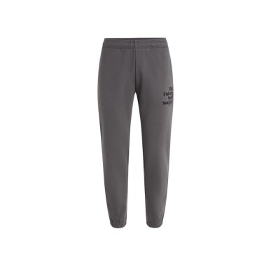 O'Neill Future Surf Society Jogger M 92800613481 pants