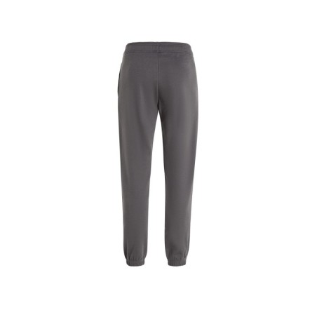 Pantaloni O'Neill Future Surf Society Jogger M 92800613481