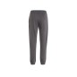 Pantaloni O'Neill Future Surf Society Jogger M 92800613481