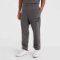 O'Neill Future Surf Society Jogger M 92800613481 pants