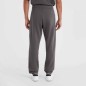 Pantaloni O'Neill Future Surf Society Jogger M 92800613481