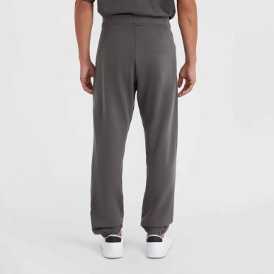 Pantaloni O'Neill Future Surf Society Jogger M 92800613481