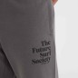 O'Neill Future Surf Society Jogger M 92800613481 pants