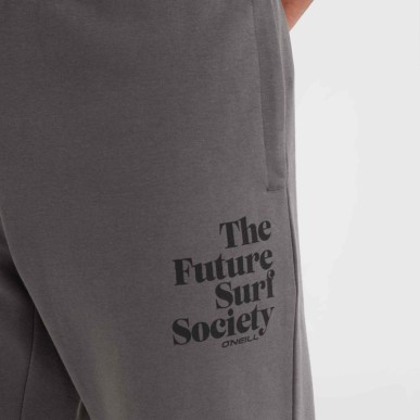 Pantaloni O'Neill Future Surf Society Jogger M 92800613481